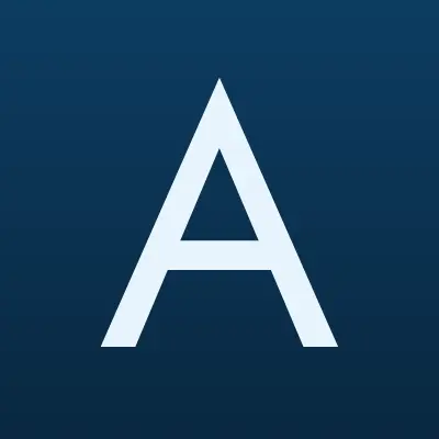АDRENALIN, тренажерный зал, лого-визитка