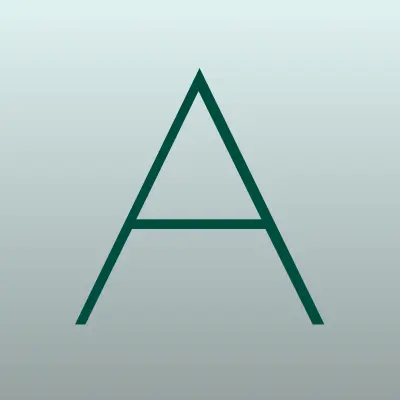 АЙС-ХОЛОД, компания по продаже запчастей для бытовой техники, холодильного оборудования и сервисному обслуживанию, лого-визитка