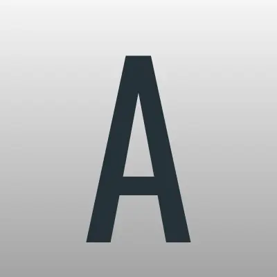 Адвокатъ, лого-визитка