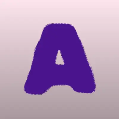 Адвокат Кунгурова Т.А., лого-визитка