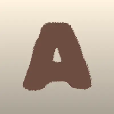 Академия Гениев, клуб для детей и подростков, лого-визитка