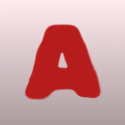 Аллигатор, шиномонтаж, лого-визитка