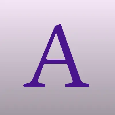 Алтайское мясо, магазин, лого-визитка