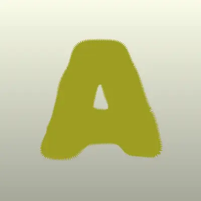 Амазонка, туристическое агентство, лого-визитка
