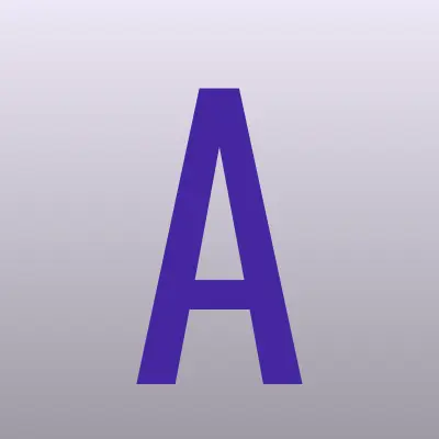 Андреич, магазин алкогольных напитков, лого-визитка