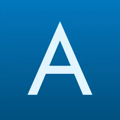 Анкара, текстильный салон, лого-визитка