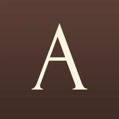 Ариша, автомойка, лого-визитка
