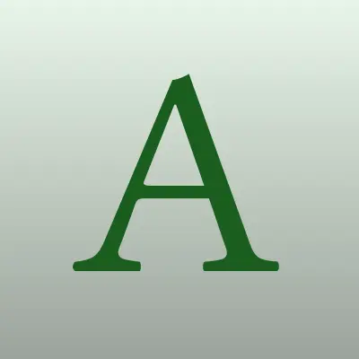 Атмосфера, кафе, лого-визитка