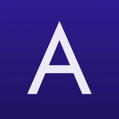Авантаж, торгово-монтажная фирма, лого-визитка