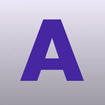 Аврора, торгово-развлекательный центр, лого-визитка