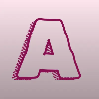 Автобанька, автомойка, лого-визитка