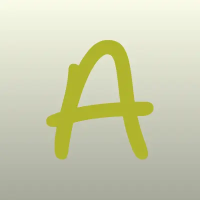 Автокомплект, магазин автозапчастей и автотоваров, лого-визитка