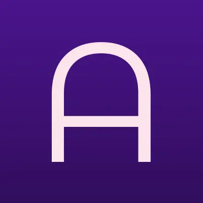 Автошкола 42, автошкола, лого-визитка