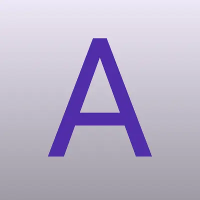 Автострада, учебный центр, лого-визитка