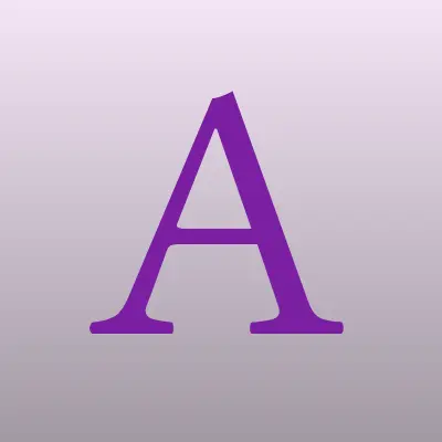 Азбука Праздника, праздничное агентство, лого-визитка