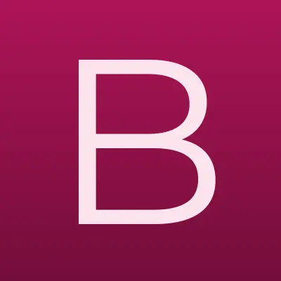 Бар-босс, лого-визитка
