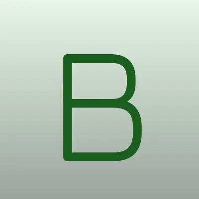 Босс, бар, лого-визитка