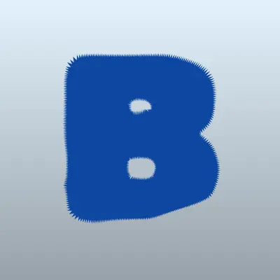 Бристоль, лого-визитка