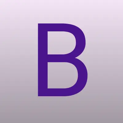 Бриз, магазин, лого-визитка