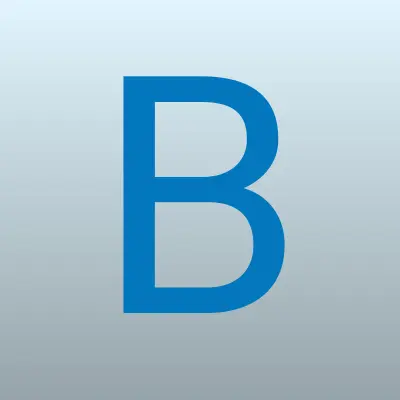 Буратино, детский магазин, лого-визитка