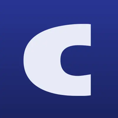 CarsHelps.ru, лого-визитка