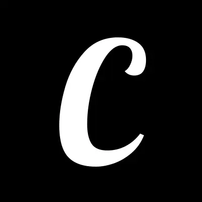 CarsHelps.ru, магазин автозапчастей, лого-визитка