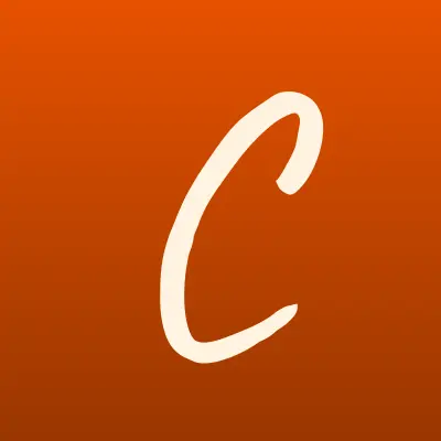 Частный сектор, лого-визитка