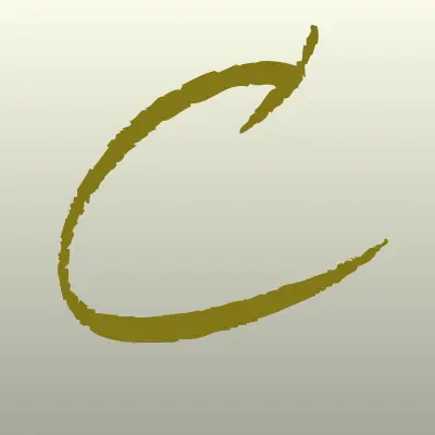 Coffee Story, кофейня, лого-визитка