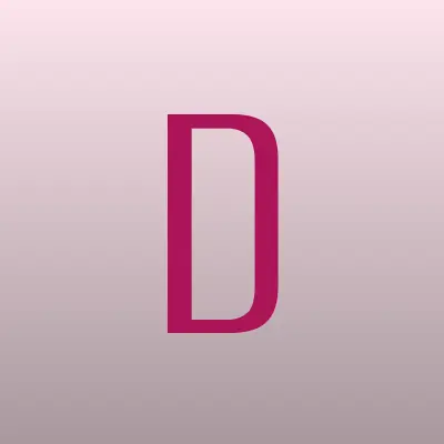 DINER, лого-визитка