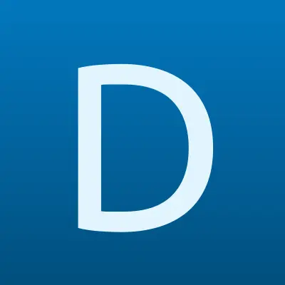 DaVita-мебель, магазин, лого-визитка