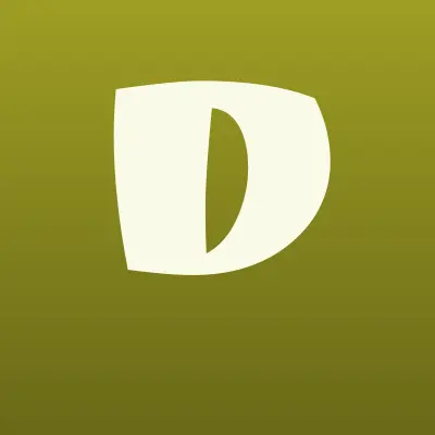 Детский сад №27, лого-визитка