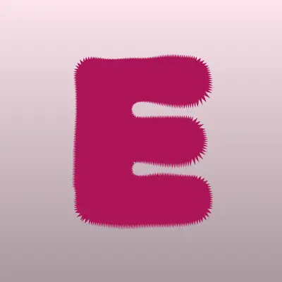 ЭТАЖИ, центр недвижимости и ипотеки, лого-визитка