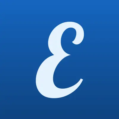 ЕВРАЗ проект, проектная организация, лого-визитка