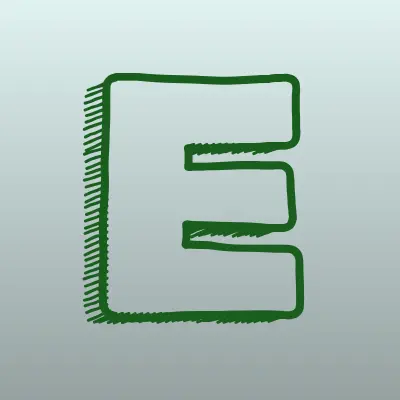Единый центр защиты, юридическая фирма, лого-визитка