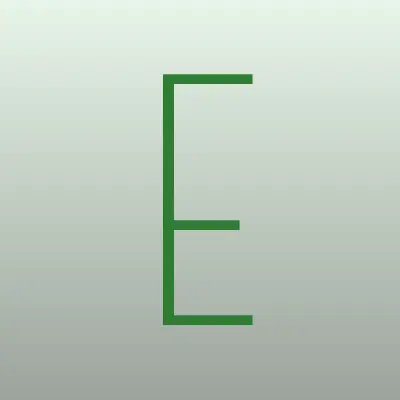 Ермак, лого-визитка