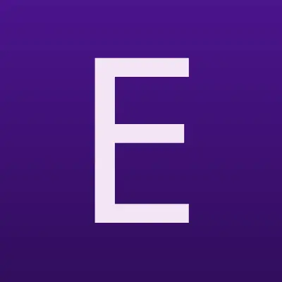 Евро-Обувь, салон обуви, лого-визитка