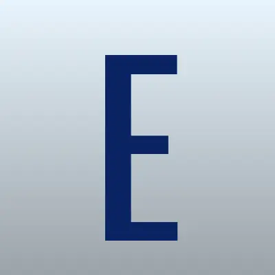 Европласт, торгово-монтажная компания, лого-визитка