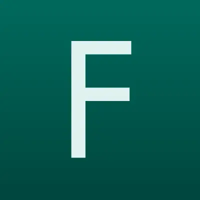 Флоренция, ювелирный магазин, лого-визитка