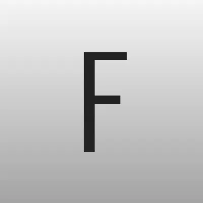 Французские наливные Духи. Масляные духи, лого-визитка