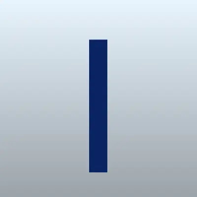IT Pro, компьютерный сервисный центр, лого-визитка