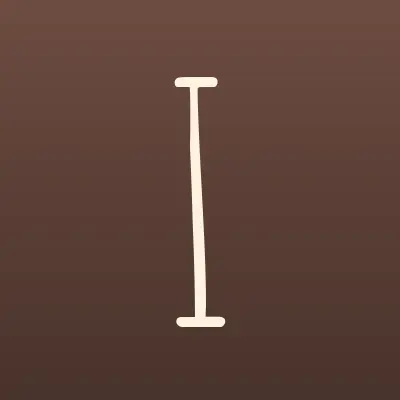 Интер-Cпорт, спортивный магазин, лого-визитка