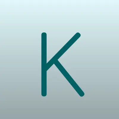 КАМАЗ, автомагазин, лого-визитка