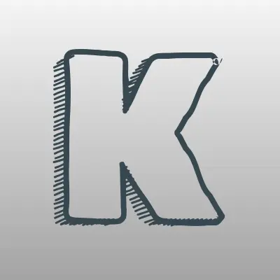 KVARTS, автомоечный комплекс, лого-визитка