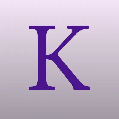 Капитал, агентство недвижимости, лого-визитка