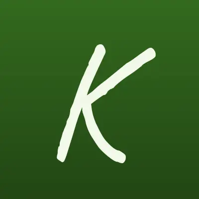 Кедр, торговая компания, лого-визитка