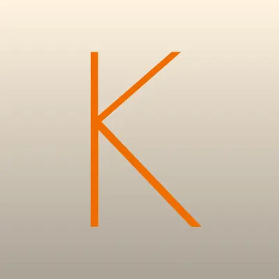 KiguBoom, магазин одежды, лого-визитка