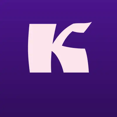 Классик, лого-визитка