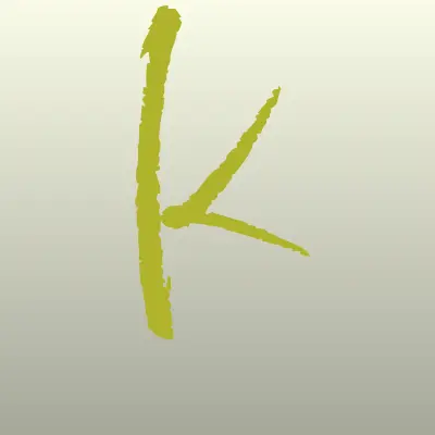 Климат контроль, торгово-сервисная фирма, лого-визитка