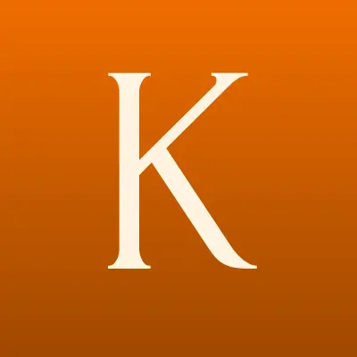 Кофейная вишня, кофейня, лого-визитка