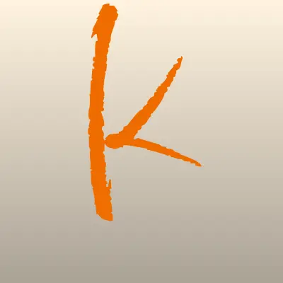 Кофейная вишня, кофейня, лого-визитка